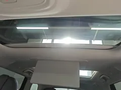 2026 Leapmotor C16 EREV 280 Lidar 6-Seat — фото 18