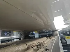 2026 Leapmotor C16 EREV 280 Lidar 6-Seat — фото 22
