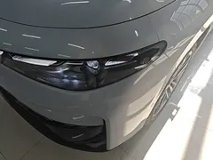 2026 Leapmotor C16 EREV 280 Lidar 6-Seat — фото 24