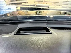 2019 Toyota Camry 2.5G Luxury, чёрный — фото 12