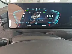 2023 Exeed TXL 400T 2WD Xingzun — фото 12