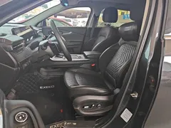 2023 Exeed TXL 400T 2WD Xingzun — фото 15