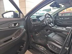 2023 Exeed TXL 400T 2WD Xingzun — фото 16