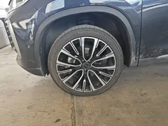 2023 Exeed TXL 400T 2WD Xingzun — фото 23