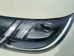 2023 BYD Dolphin 420km Fashion, белый — фото 4