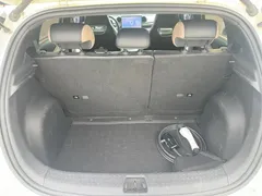 2023 BYD Dolphin 420km Fashion, белый — фото 13
