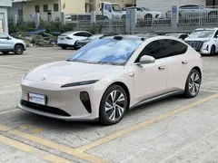 2024 Nio ET5 75kWh EV — фото 1