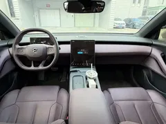 2024 Nio ET5 75kWh EV — фото 8