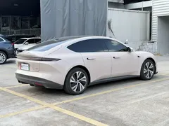 2024 Nio ET5 75kWh EV — фото 15