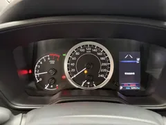2023 Toyota Levin 185T CVT Sport, белый — фото 14
