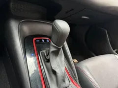 2023 Toyota Levin 185T CVT Sport, белый — фото 16