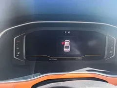 2023 Volkswagen Bora 200TSI DSG Pro, белый — фото 7