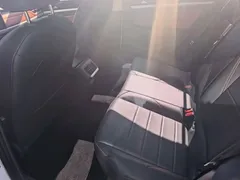 2023 Volkswagen Bora 200TSI DSG Pro, белый — фото 14