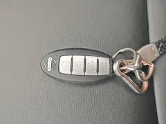 2022 Nissan Sylphy 1.6L XL CVT Enjoy, белый — фото 9