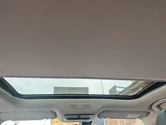 2022 Nissan Sylphy 1.6L XL CVT Enjoy, белый — фото 18