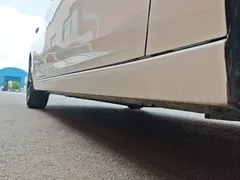 2022 Nissan Sylphy 1.6L XL CVT Enjoy, белый — фото 21