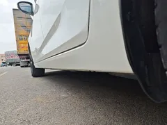 2022 Nissan Sylphy 1.6L XL CVT Enjoy, белый — фото 22