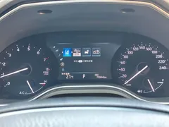 2019 Toyota Avalon 2.0L Luxury, белый — фото 16