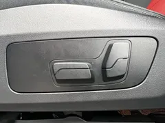 2024 BMW X1, белый — фото 12