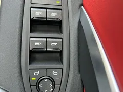2024 BMW X1, белый — фото 13