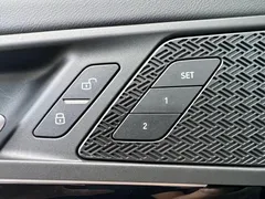 2024 BMW X1, белый — фото 14