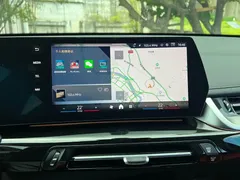 2024 BMW X1, белый — фото 15