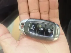 2022 Hyundai Elantra 1.5L CVT GLX Elite — фото 9