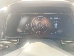 2022 Hyundai Elantra 1.5L CVT GLX Elite — фото 12