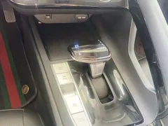 2022 Hyundai Elantra 1.5L CVT GLX Elite — фото 14