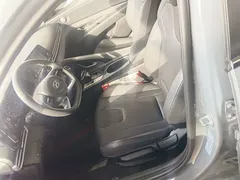2022 Hyundai Elantra 1.5L CVT GLX Elite — фото 15