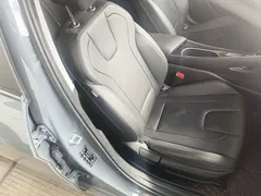 2022 Hyundai Elantra 1.5L CVT GLX Elite — фото 25