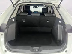2023 Honda Vezel 1.5L CVT Pioneer, белый — фото 18