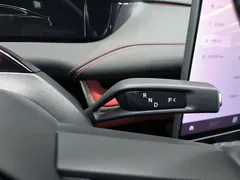 2024 Xiaomi SU7 RWD Long Range Smart Driving — фото 14