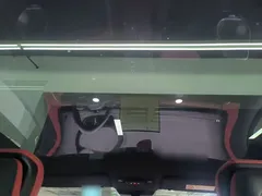 2024 Xiaomi SU7 RWD Long Range Smart Driving — фото 18