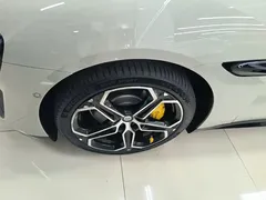 2024 Xiaomi SU7 RWD Long Range Smart Driving — фото 23
