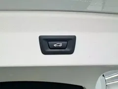 2021 BMW X4 25i M Sport Package, белый — фото 26
