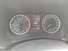 2022 Nissan Sylphy 1.6L XL CVT Enjoy, белый — фото 12