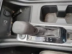 2022 Nissan Sylphy 1.6L XL CVT Enjoy, белый — фото 14
