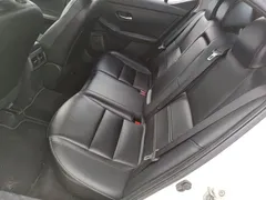 2022 Nissan Sylphy 1.6L XL CVT Enjoy, белый — фото 17