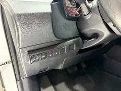 2022 Toyota Corolla TNGA 1.5L CVT, белый — фото 12
