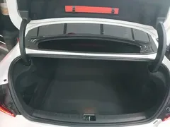 2023 Volvo S60 B5 Sport, белый — фото 19