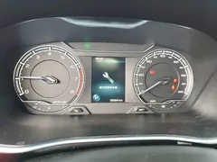 2021 Geely Binrui 1.4T CVT F Sport — фото 12