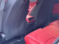 2024 Xiaomi SU7 RWD Long Range Advanced ADAS Pro, зелёный — фото 11