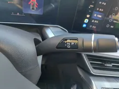 2022 Haval Shenshou 1.5T — фото 15