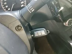 2022 Nissan Sylphy Classic 1.6XE CVT Comfort, белый — фото 9