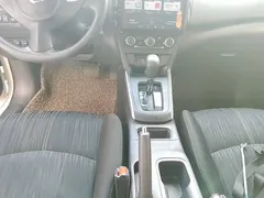 2022 Nissan Sylphy Classic 1.6XE CVT Comfort, белый — фото 14