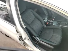 2022 Nissan Sylphy Classic 1.6XE CVT Comfort, белый — фото 25