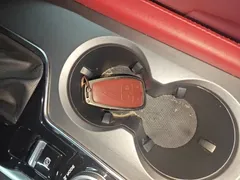 2022 Changan CS75 PLUS Classic 1.5T AT Pioneer — фото 9