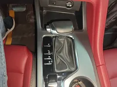 2022 Changan CS75 PLUS Classic 1.5T AT Pioneer — фото 14