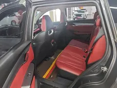 2022 Changan CS75 PLUS Classic 1.5T AT Pioneer — фото 17